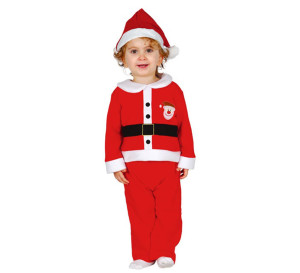 Top 10 de los disfraces de Navidad para niños más originales - Blog de  Disfrazzes
