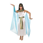 Disfraz de Reina Cleopatra