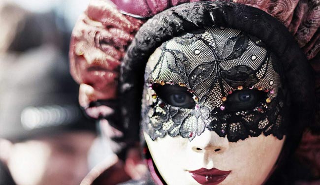 Disfraces de Carnaval para Mujer - Novedades 2022