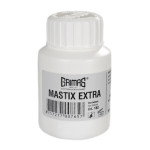 pegamento mastix extra 100 ml