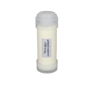 latex liquido