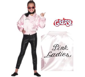 chaqueta-pink-lady-de-grease