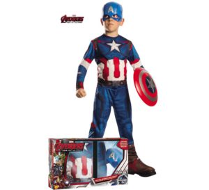 disfraz-de-capitan-america-con-escudo