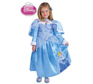 disfraz-de-cenicienta-winter