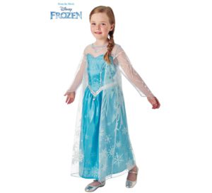 disfraz-de-elsa-de-frozen