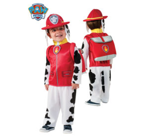 disfraz-de-marshall-patrulla-canina