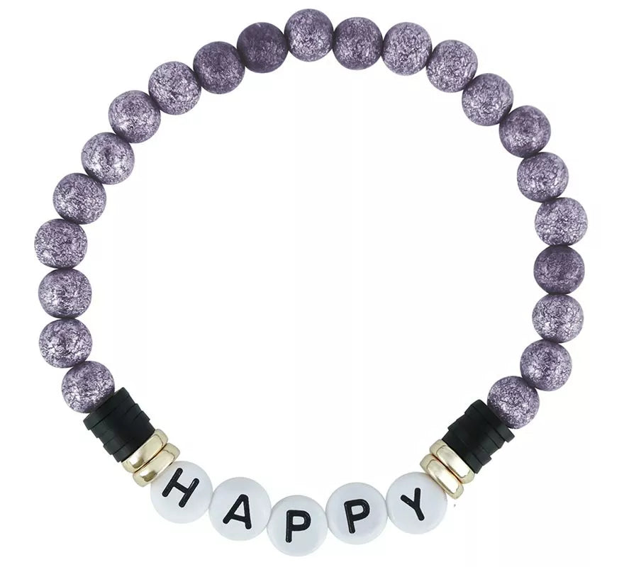 Translation missing: es.3 Pulseras Happy y Halloween