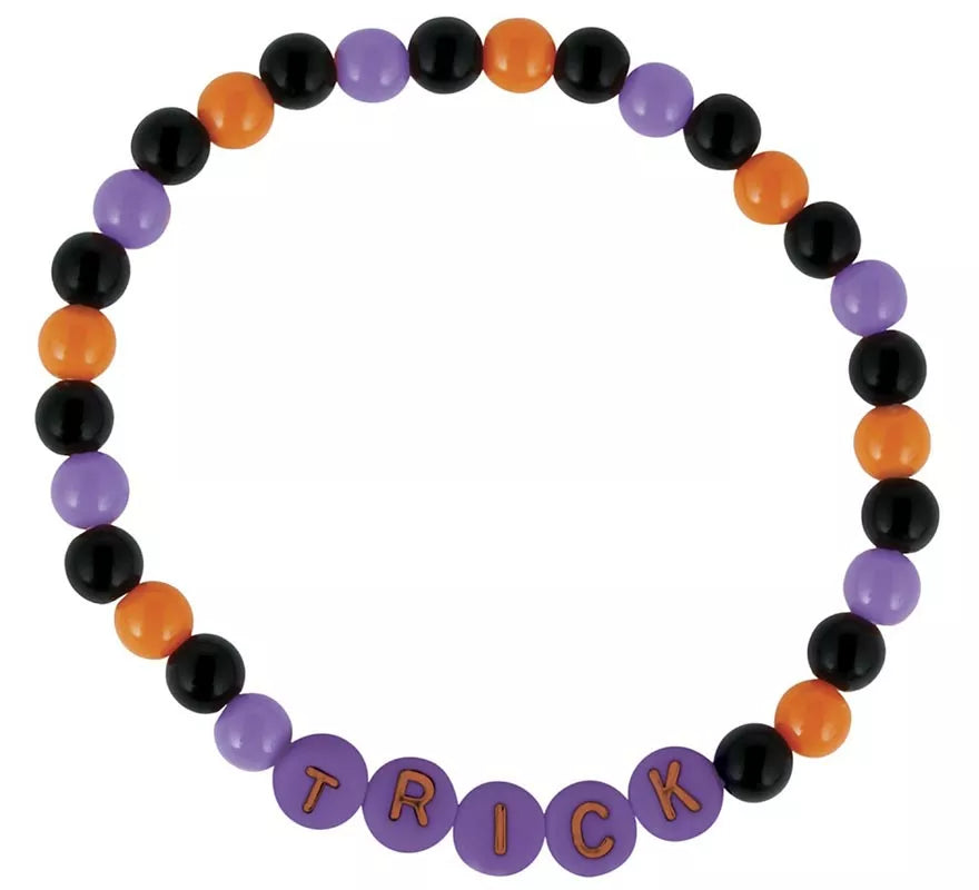 Translation missing: es.3 Pulseras Trick para Halloween