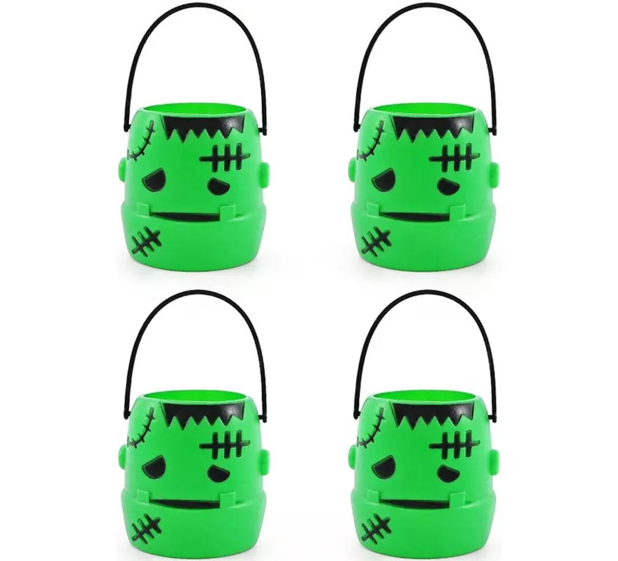 Translation missing: es.4 Mini Cubos de Frankenstein