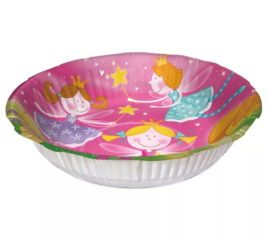 Translation missing: es.6 Bowls de Hadas