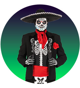 Hombre