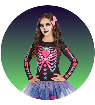 Niña