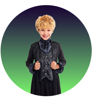 Niño
