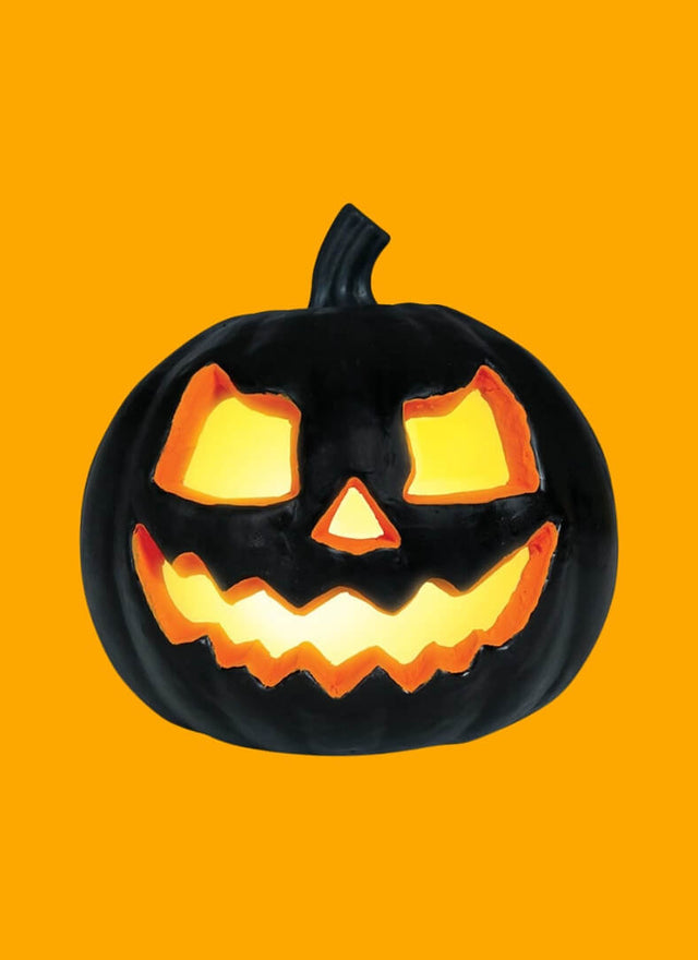 Calabazas