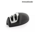 Afilador de Cuchillos Compacto InnovaGoods
