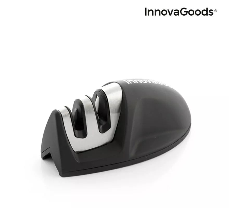 Translation missing: es.Afilador de Cuchillos Compacto InnovaGoods