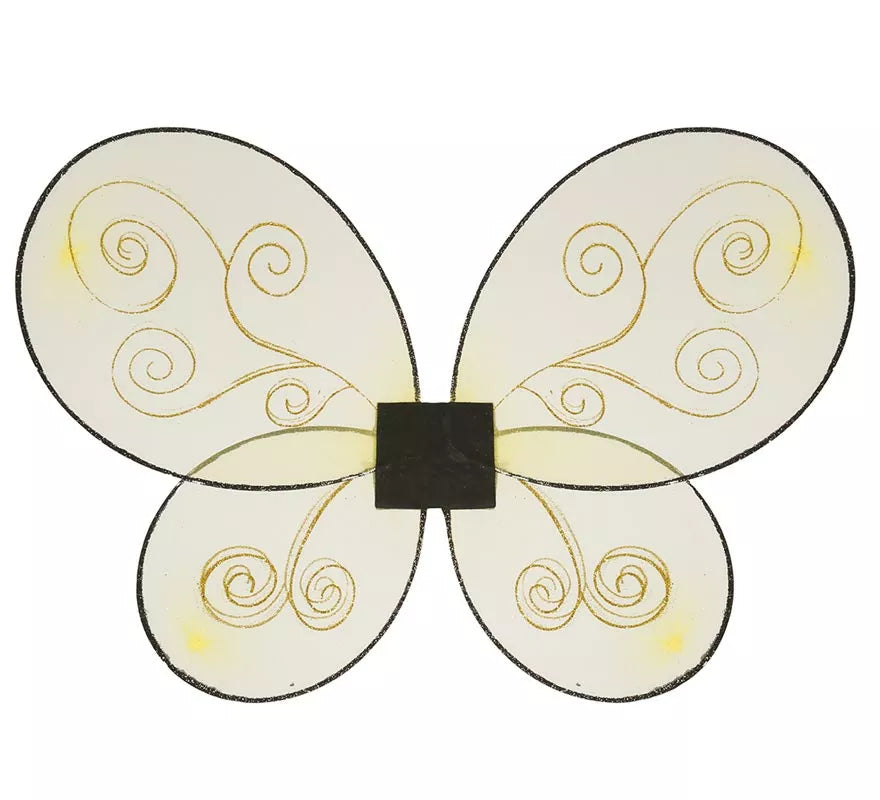 Translation missing: es.Alas de abeja de 63 x 41 cm