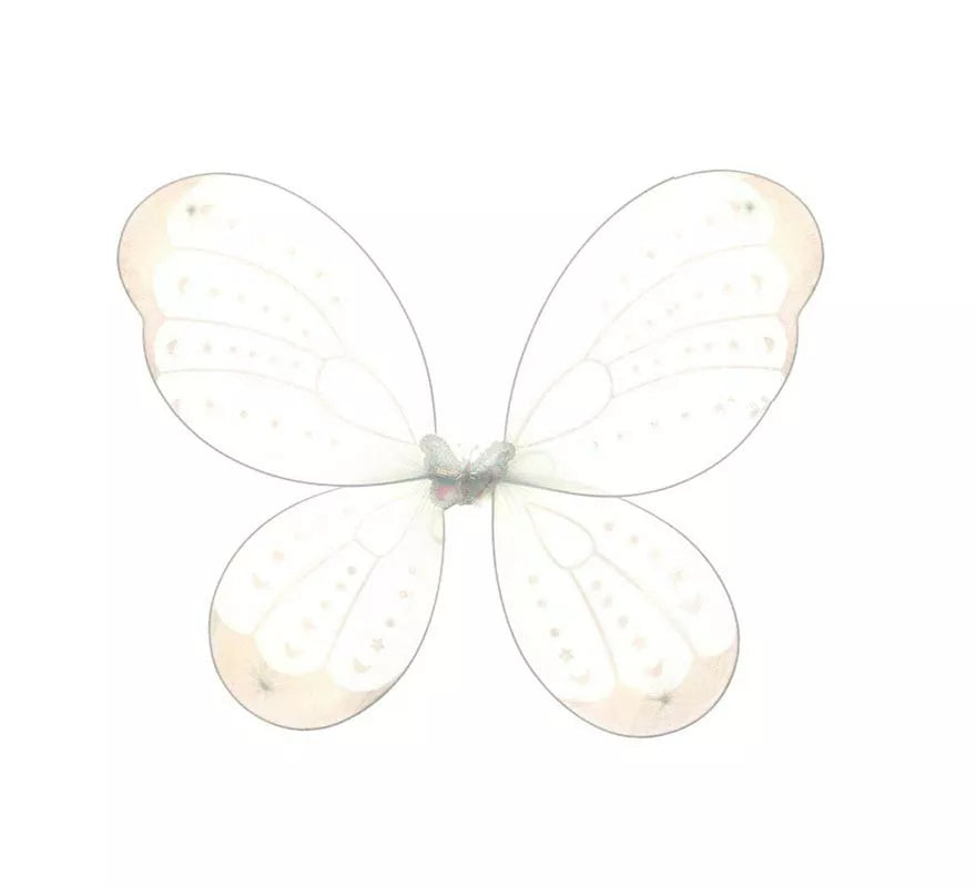 Translation missing: es.Alas de Mariposa de 50 cm en varios colores