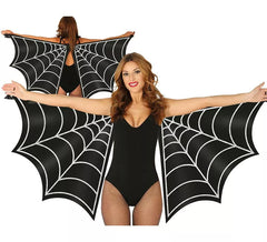 Alas de Telaraña de 170x80 cm
