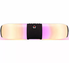 Altavoz Bafle Bluetooth