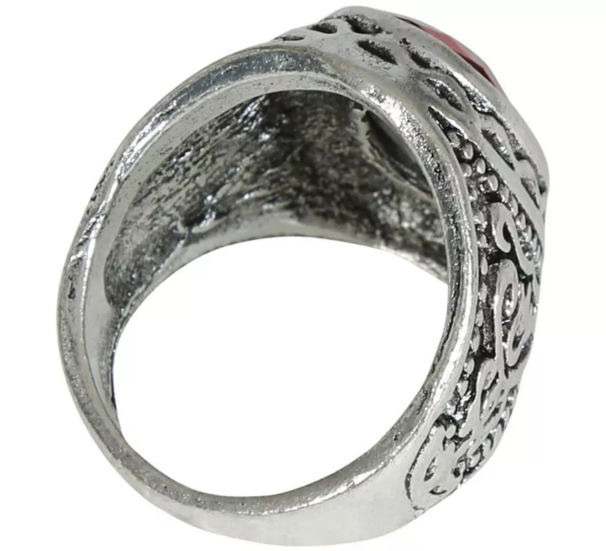 Translation missing: es.Anillo Rubí