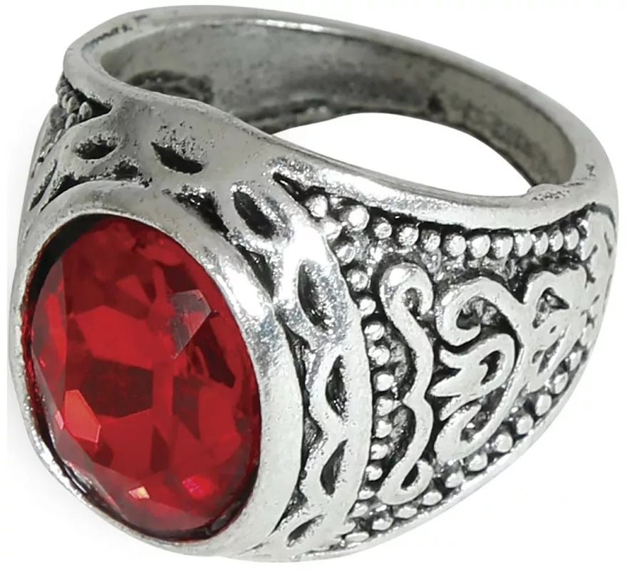 Translation missing: es.Anillo Rubí