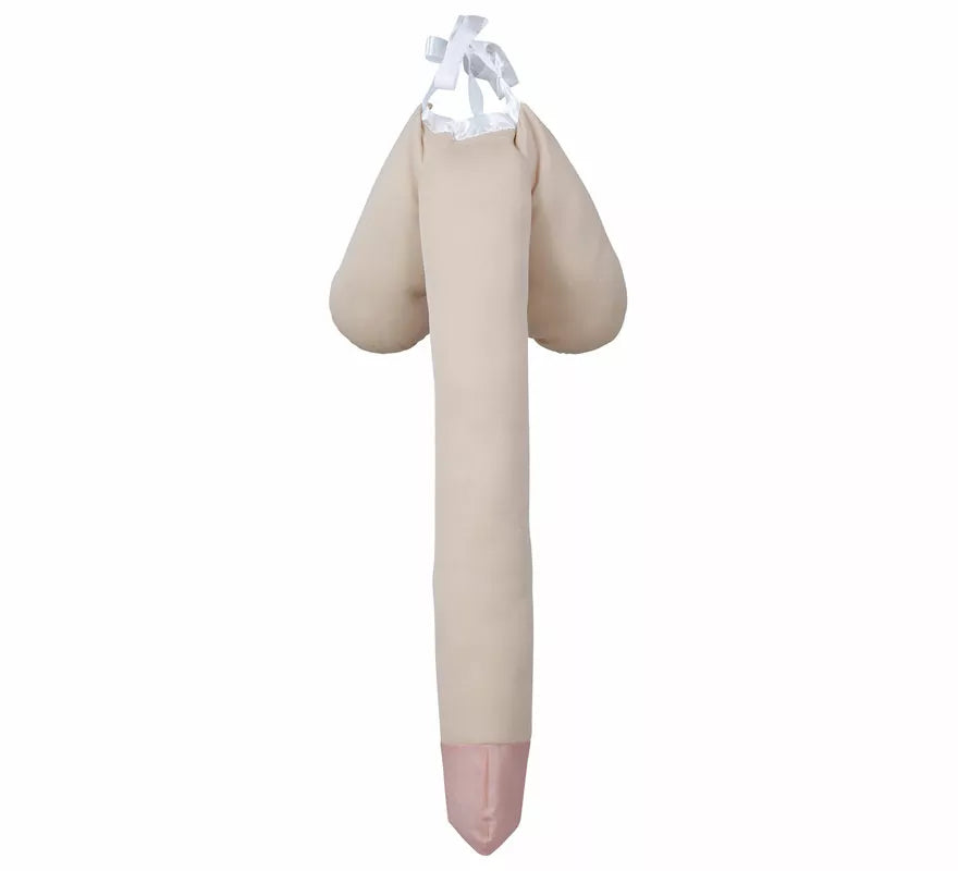 Translation missing: es.Aparato Reproductor Masculino Gigante