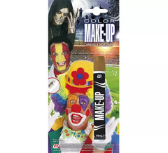 Aplicador Maquillaje en Barra en varios colores