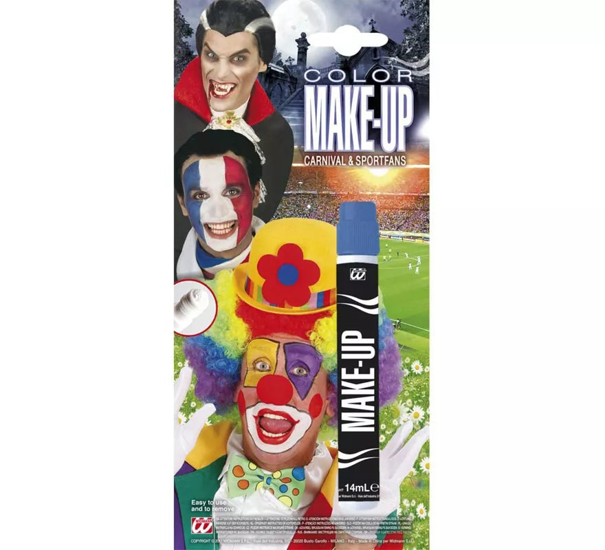 Translation missing: es.Aplicador Maquillaje en Barra en varios colores