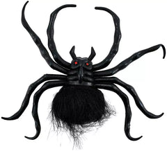 Araña 18x16 cm
