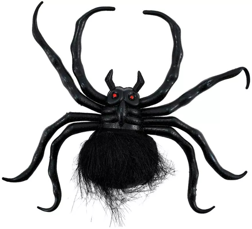 Translation missing: es.Araña 18x16 cm
