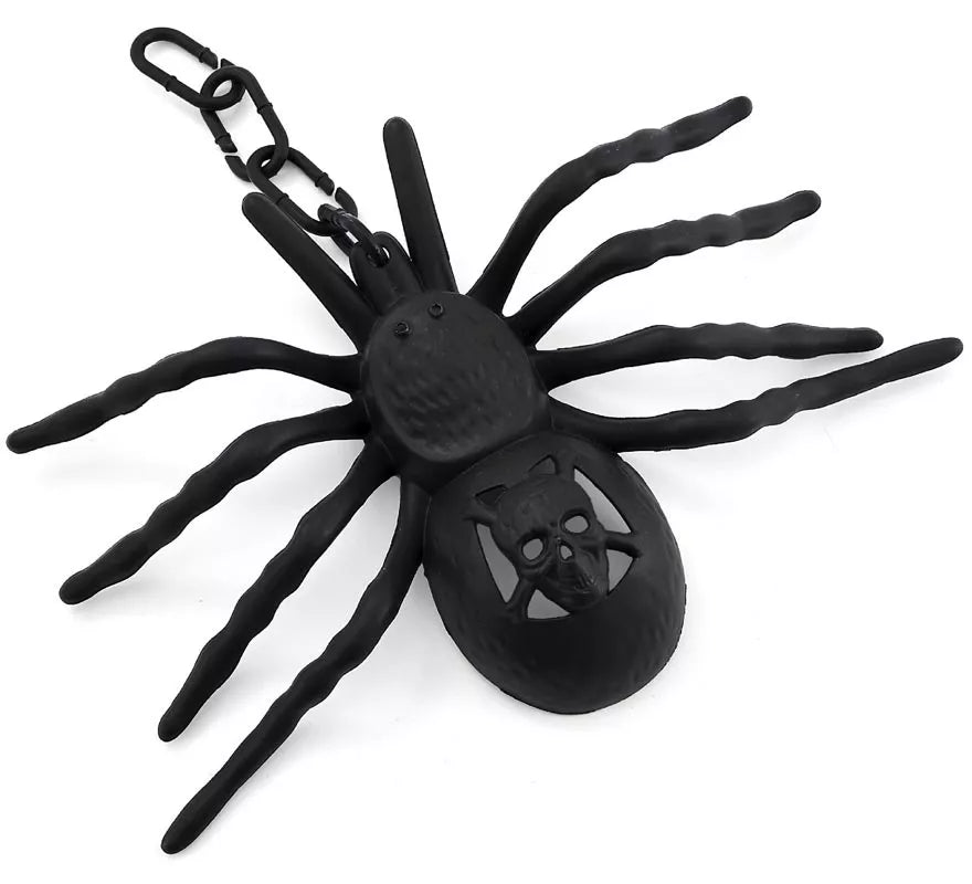 Translation missing: es.Araña Colgante con Luz