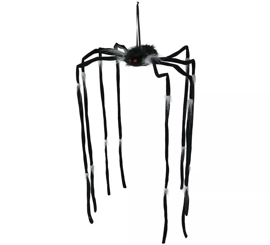 Translation missing: es.Araña Colgante de 80x46 cm