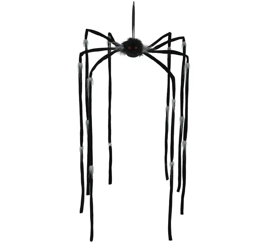 Translation missing: es.Araña Colgante de 80x46 cm