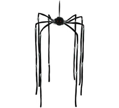Araña Colgante de 80x46 cm