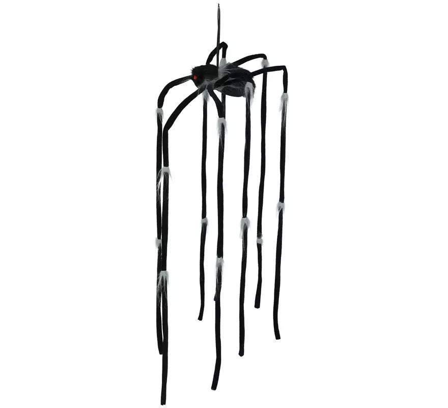 Translation missing: es.Araña Colgante de 80x46 cm