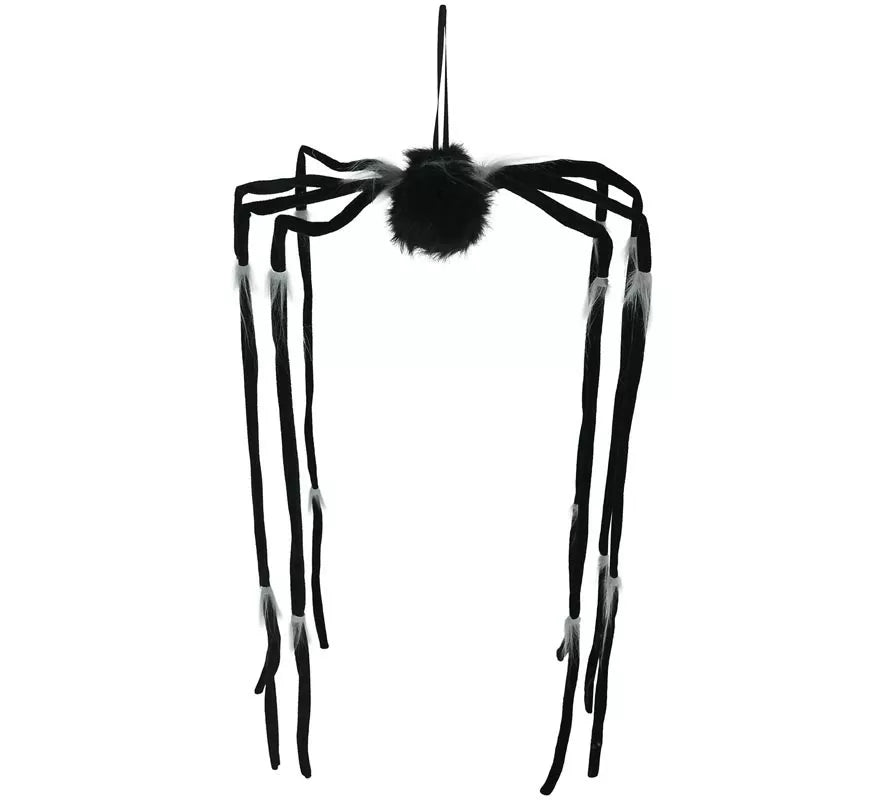 Translation missing: es.Araña Colgante de 80x46 cm