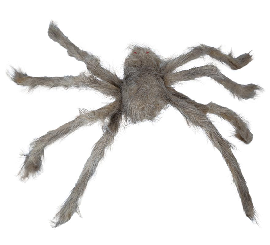 Translation missing: es.Araña con Ojos Rojos 60 cm