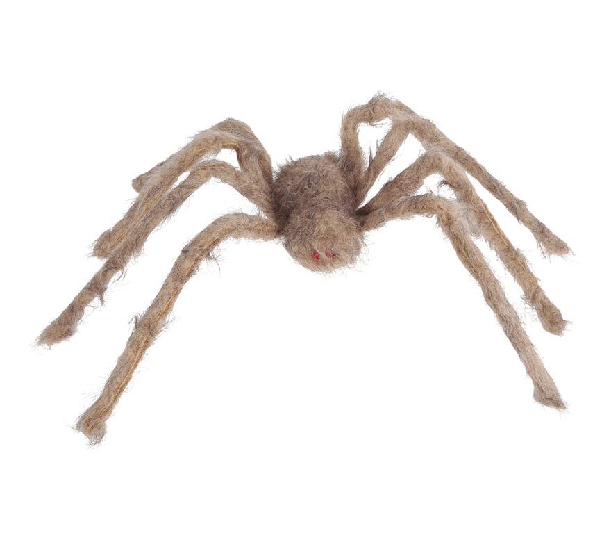 Translation missing: es.Araña con Ojos Rojos 60 cm