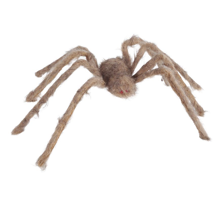 Translation missing: es.Araña con Ojos Rojos 60 cm