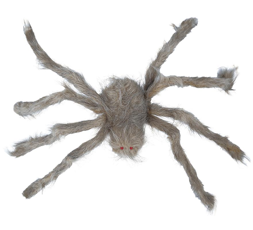 Translation missing: es.Araña con Ojos Rojos 60 cm