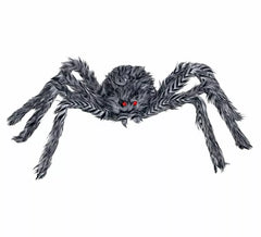 Araña de 60 cm