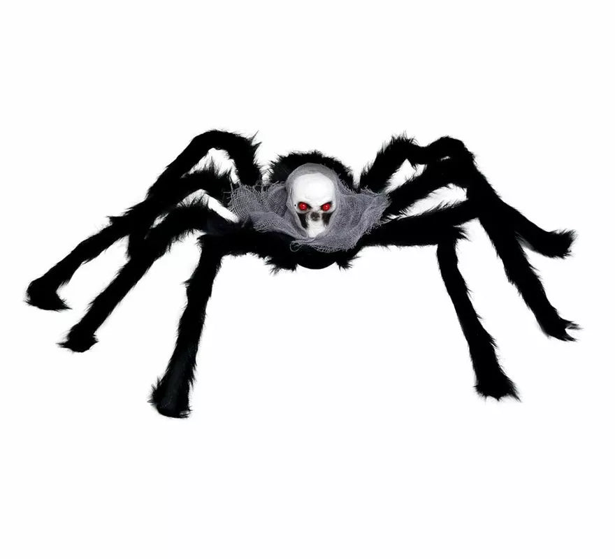 Translation missing: es.Araña de 60 cm