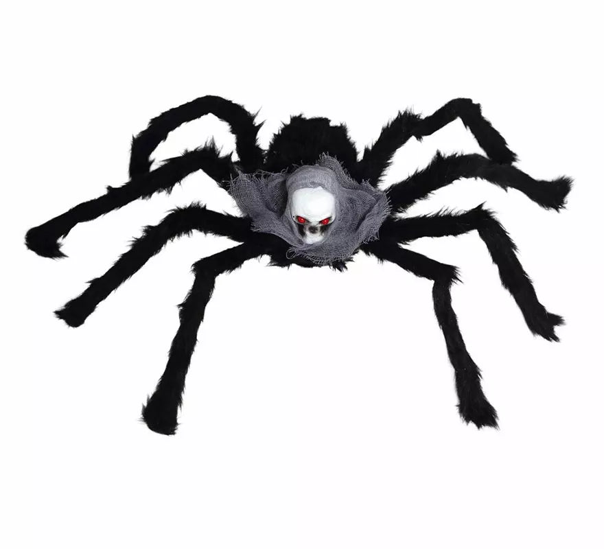 Translation missing: es.Araña de 60 cm