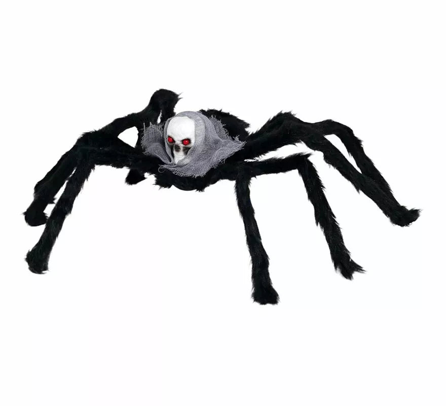 Translation missing: es.Araña de 60 cm