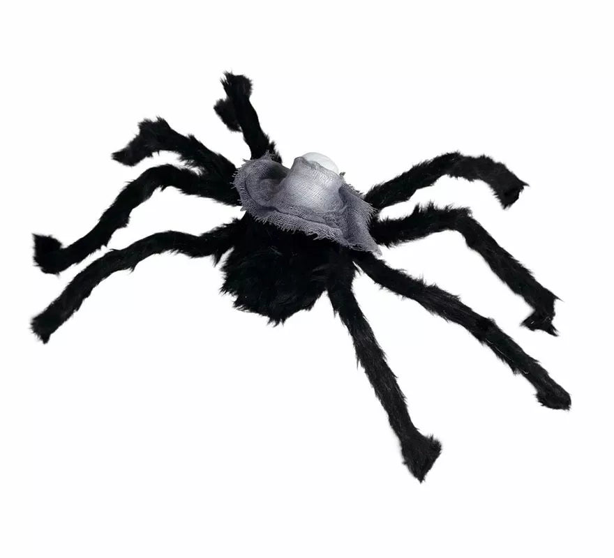 Translation missing: es.Araña de 60 cm