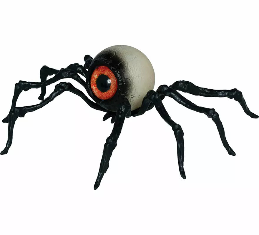 Translation missing: es.Araña Ojo Gigante de 16 cm