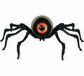 Araña Ojo Gigante de 16 cm