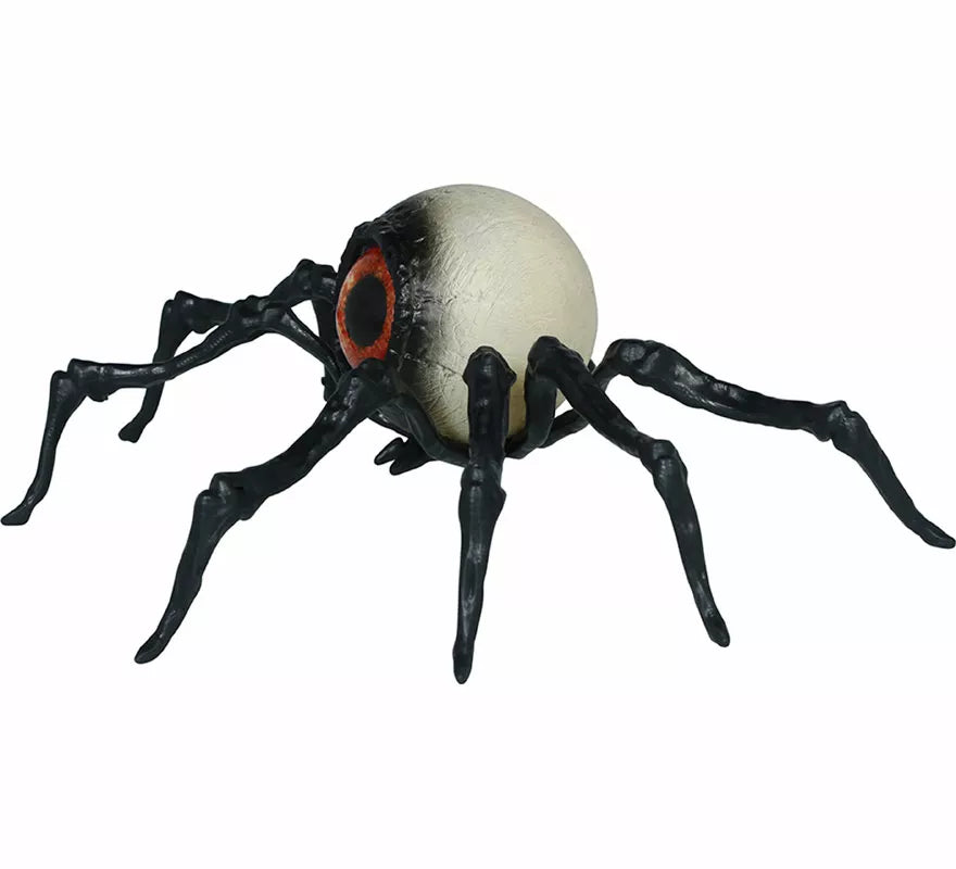 Translation missing: es.Araña Ojo Gigante de 16 cm