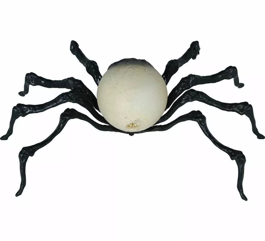 Translation missing: es.Araña Ojo Gigante de 16 cm